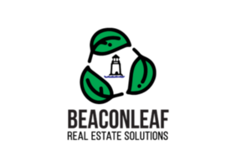 Beaconleaf: Revitalizing Homes, Transforming Communities