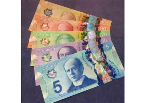 Buy Fake Canadian Dollars +27833928661 In Oman,Dubai,Netherlands.