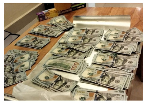 +27833928661 Counterfeit Money For Sale In Oman,Netherlands.