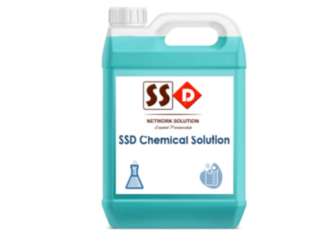@ Get Ssd Chemical Solution on Sale +27833928661 In Netherlands.