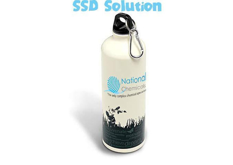 {@}}+27833928661 BEST SSD CHEMICAL`SOLUTION IN KUWAIT,NETHERLANDS.