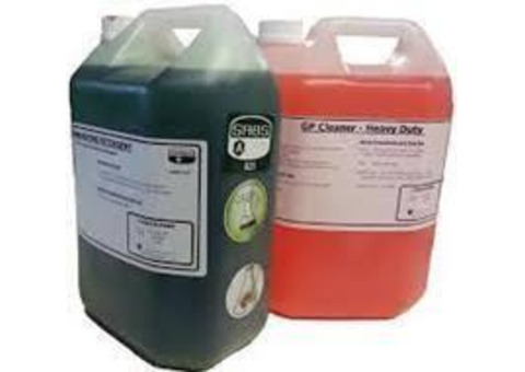 SSD CHEMICAL SOLUTIONS +27833928661 IN KUWAIT,OMAN,NETHERLANDS.