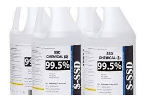 +27833928661  Ssd Chemical Solutions For Sale In Kuwait,Netherlands.