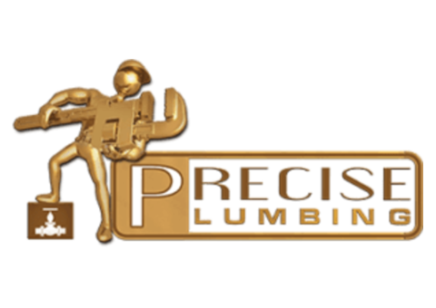 Precise Plumbing & Drain Services