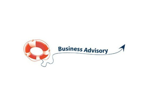 Expert Business Tax Advisory Services