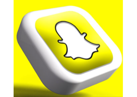 Buy Snapchat Followers – High-Quality & Secure