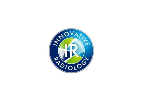 Medical Imaging Equipment Service | Innovative Radiology