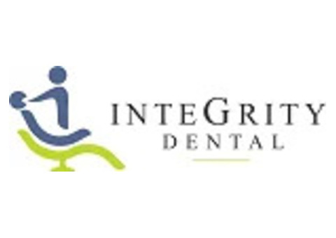 Professional Dental Treatment Baulkham Hills