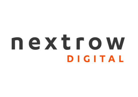 Marketo Migration Service Provider| NextRow Digital