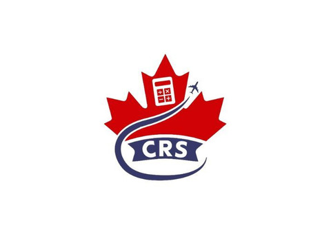 CRS Calculator Canada - Determine Your Express Entry Eligibility