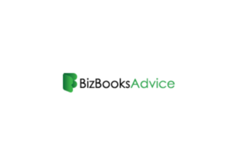Premium Accounting Services by BizBooksAdvice