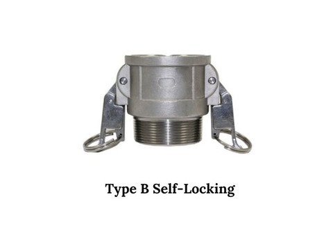 Quality Cam Lock Fittings | Camlock Fittings
