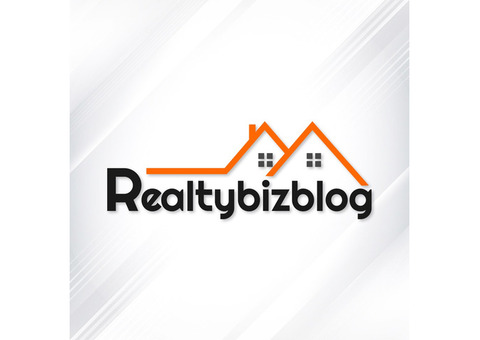 Real Estate Guest Posting | Submit A Guest Post