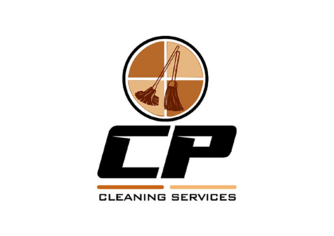 CP Cleaning Services