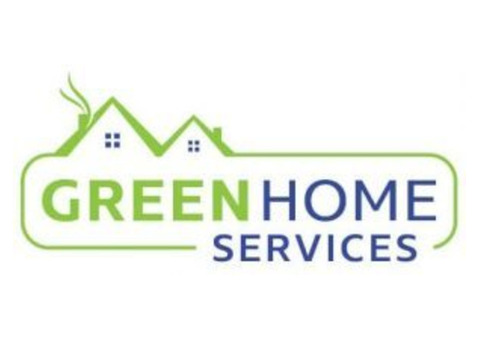 GreenHome Duct Cleaning - Austin & San Antonio