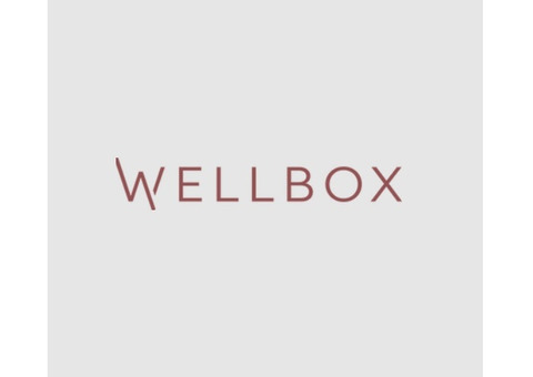 WellBoxWellBox
