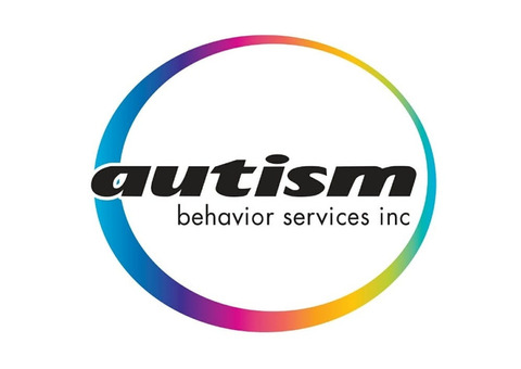 Autism Sensory Integration San Jose