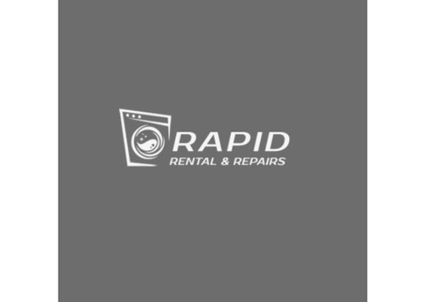 Rapid Rental & Repairs