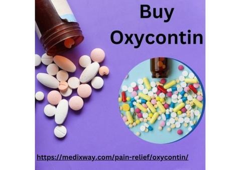 b ghbgBuy Oxycontin online : Get oxycontin from Medixway