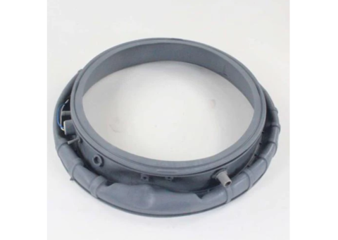 Samsung DC97-19755F Washer/Dryer Diaphragm Assembly | HnK Parts