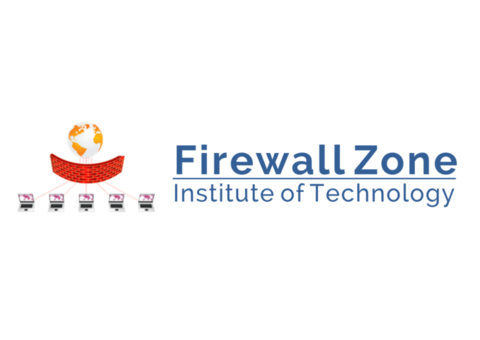 Python Training in Hyderabad at Firewall Zone Institute of IT