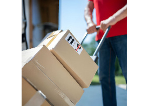 Top-Rated Interstate Removalists Melbourne – Relocate with Ease!