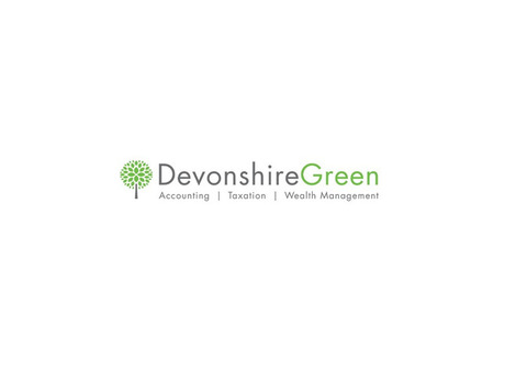Devonshire Green Accountants Kent