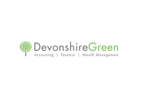 Devonshire Green Accountants London