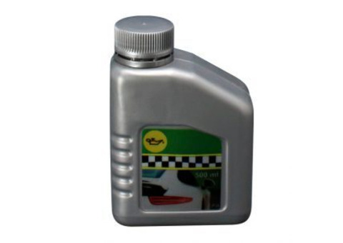 Auto Lube Bottle Manufacturer | Regentplast