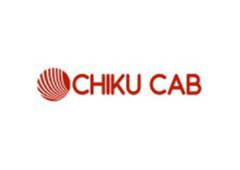 Seamless Travel: Taxi Service in Ghaziabad by Chiku Cab