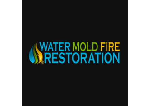 Water Mold Fire Restoration of Chicago