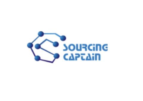 China Product Sourcing Consultant
