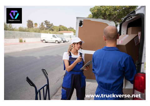 Why one should go for truck dispatching services?