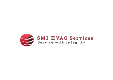 SMI Hvac services
