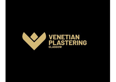 Venetian Plastering Glasgow