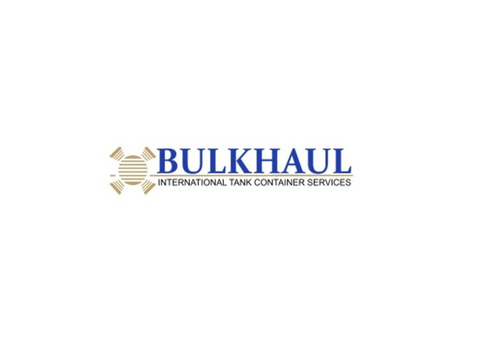 Bulkhaul