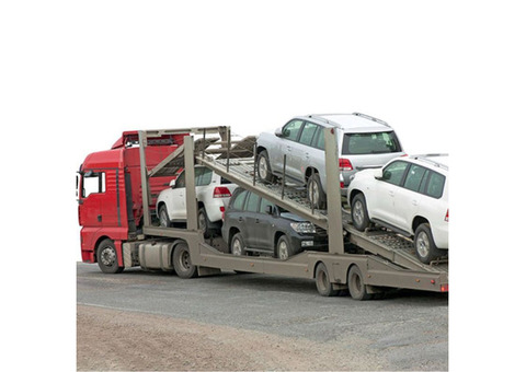 Scrap Car Removal at Unbeatable Prices in Melbourne, Ballarat, Geelong