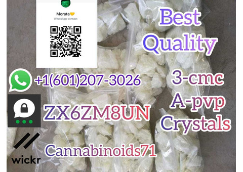 Buy 3CMC Crystal Online, Threema ID_ ZX6ZM8UN 3CMC for sale online