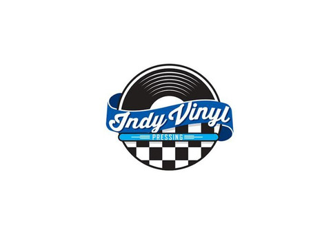 Design Your Own Customize Vinyl Records – Indy Vinyl Pressing
