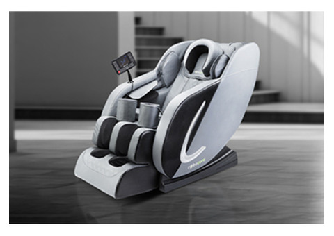 Superior Quality Massage Recliner Chair!