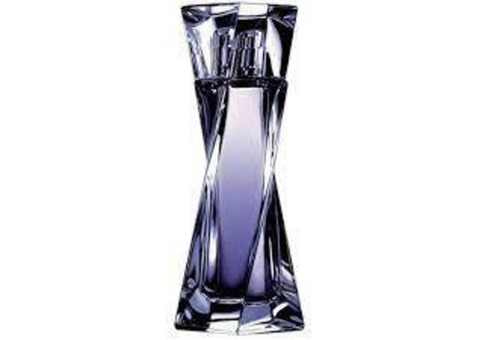 Save up to -25% Lancome EDP Perfume