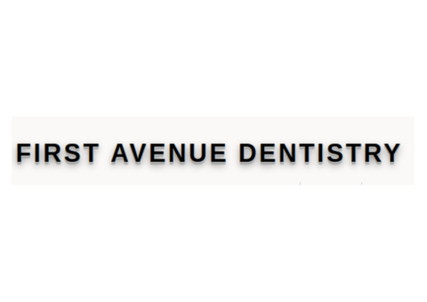 Emergency Dentist St. Thomas ON - First Avenue Family Dentistry
