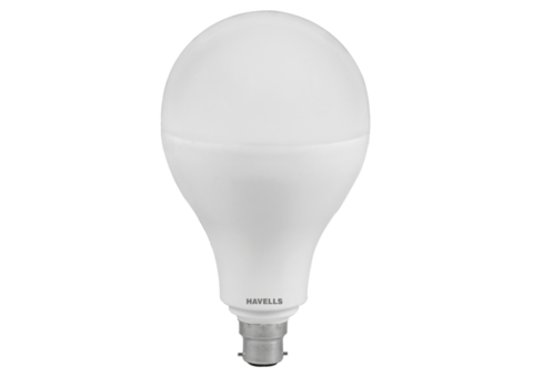 Havells LED 40 W B22 CDL Lamp: Buy Online at Best Price