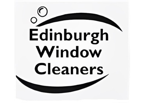 Edinburgh Window Cleaners