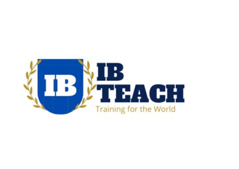 Tuition Classes For IB Students | IB Tuition | IGCSE tutors online