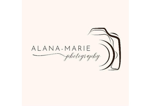 Alana Marie Photography