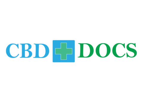 Medical Marijuana Card Lake Worth | CBD-docs