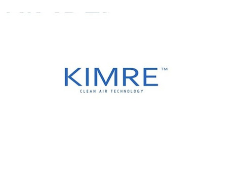 Enhance Purity with Kimre Candle Filters