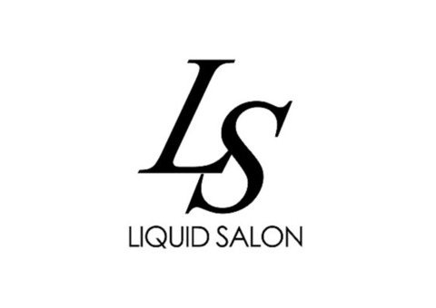 Liquid Salon