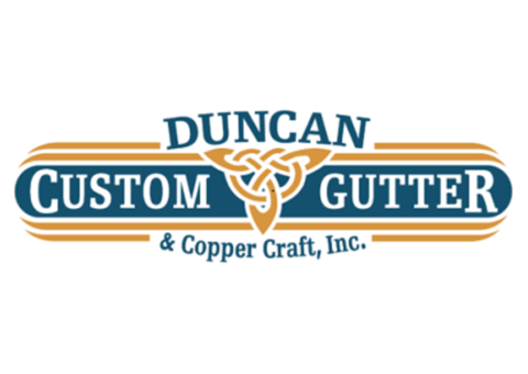 Duncan Custom Gutter : Policies & Privacy Assurance